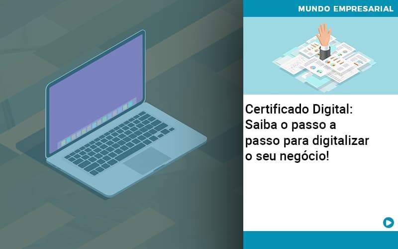 Contabilidade Blog 2 1 Organização Contábil Lawini Notícias E Artigos Contábeis - Adjutos Assessoria Contábil