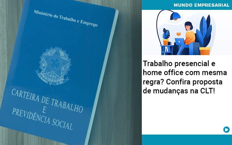 Contabilidade Blog Organização Contábil Lawini Notícias E Artigos Contábeis - Adjutos Assessoria Contábil