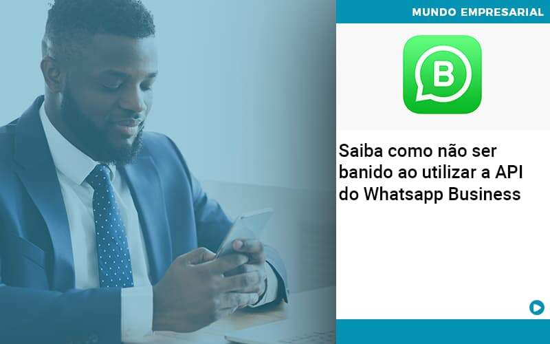 Contabilidade Blog 4 Organização Contábil Lawini Notícias E Artigos Contábeis - Adjutos Assessoria Contábil