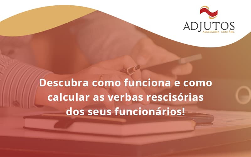 45 Adjutos (1) - Adjutos Assessoria Contábil