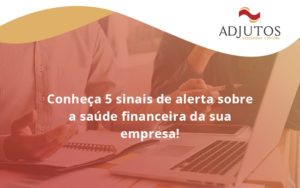 45 Adjutos (1) - Adjutos Assessoria Contábil