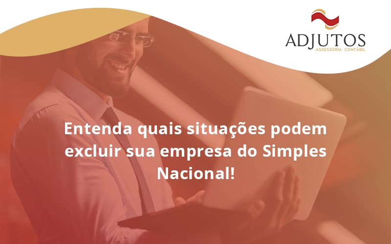 45 Adjutos - Adjutos Assessoria Contábil