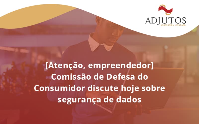 45 Adjutos - Adjutos Assessoria Contábil