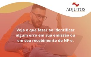 45 Adjutos (1) (1) - Adjutos Assessoria Contábil