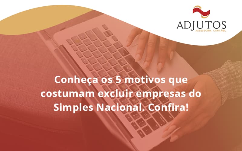 45 Adjutos (1) - Adjutos Assessoria Contábil