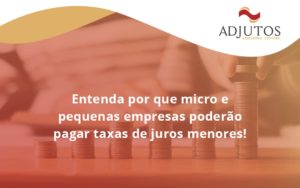 45 Adjutos (1) - Adjutos Assessoria Contábil