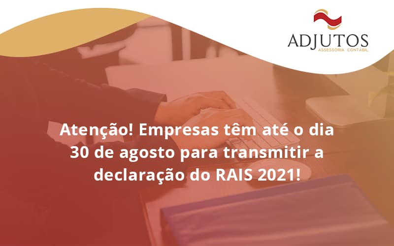 45 Adjutos - Adjutos Assessoria Contábil