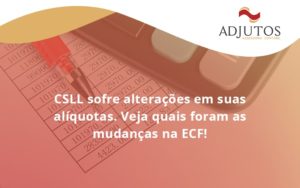 45 Adjutos - Adjutos Assessoria Contábil