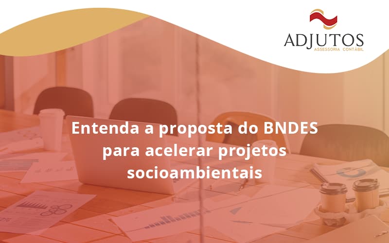 45 Adjutos (2) - Adjutos Assessoria Contábil