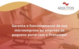 45 Adjutos - Adjutos Assessoria Contábil