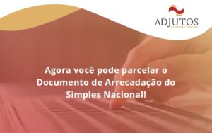 45 Adjutos - Adjutos Assessoria Contábil