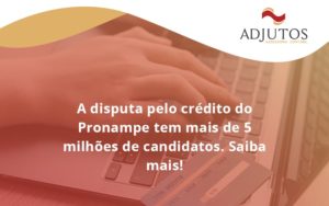 45 Adjutos - Adjutos Assessoria Contábil