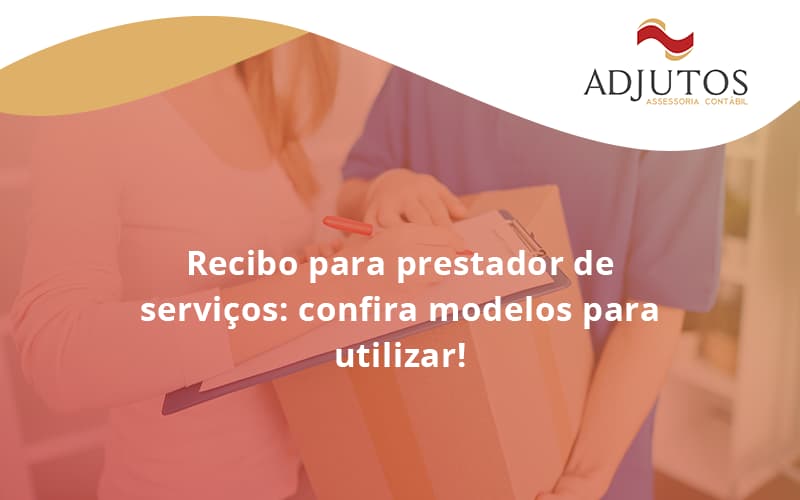 45 Adjutos (1) - Adjutos Assessoria Contábil