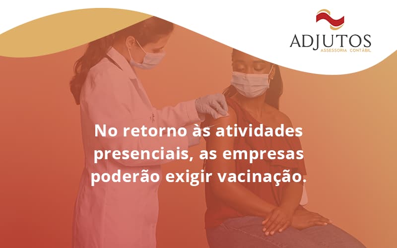 45 Adjutos (2) - Adjutos Assessoria Contábil