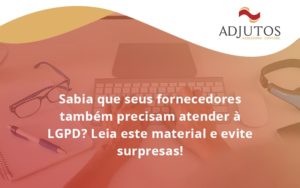 45 Adjutos (3) - Adjutos Assessoria Contábil