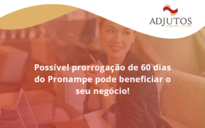 45 Adjutos (4) - Adjutos Assessoria Contábil