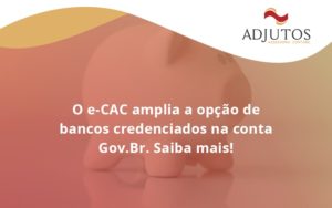 Recomendado só para você