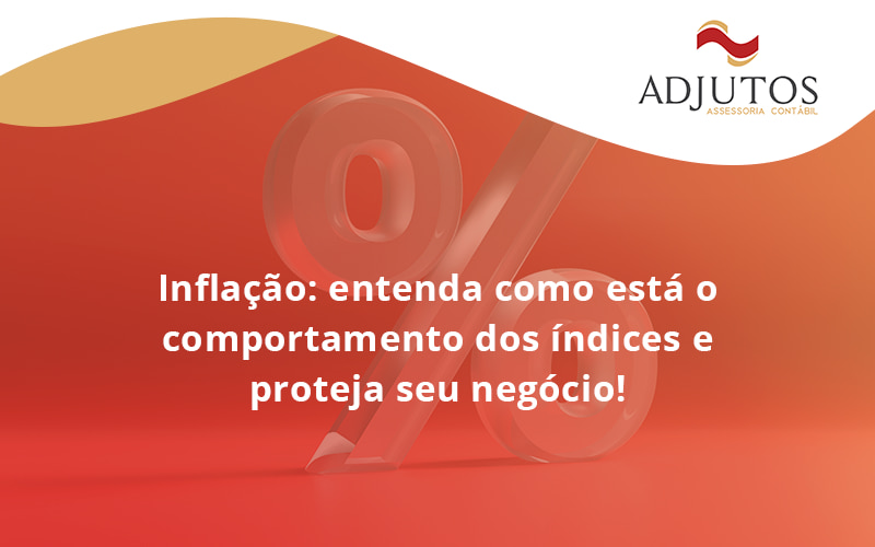 45 Adjutos - Adjutos Assessoria Contábil