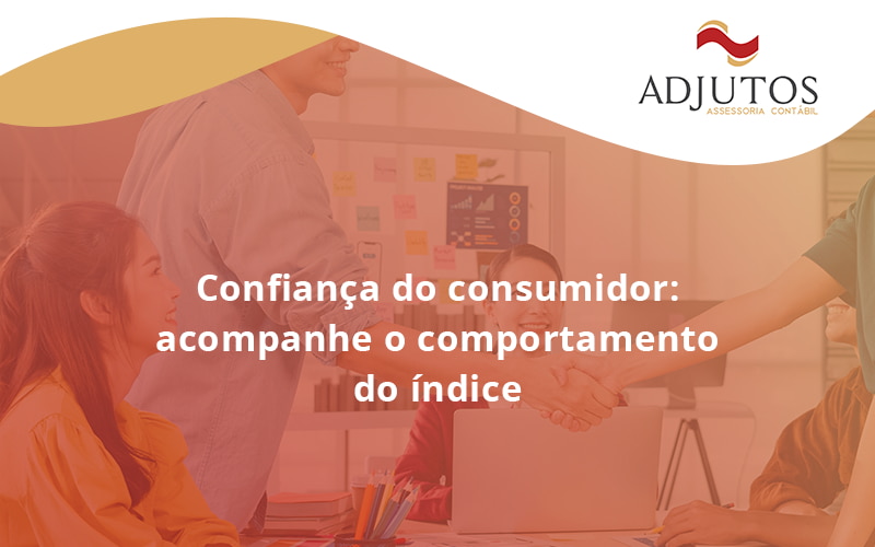 45 Adjutos9 - Adjutos Assessoria Contábil