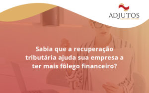 45 Adjutos - Adjutos Assessoria Contábil