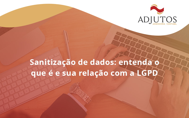 45 Adjutos - Adjutos Assessoria Contábil