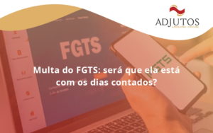 45 Adjutos - Adjutos Assessoria Contábil