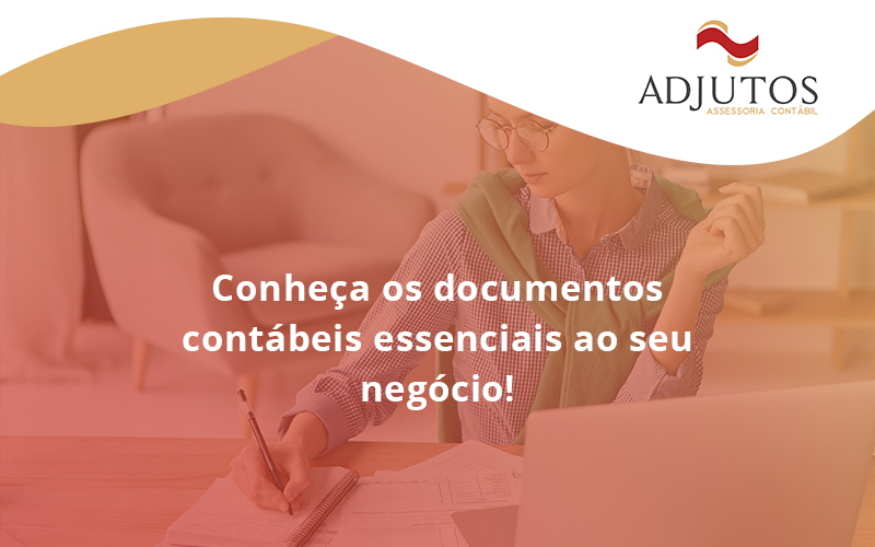 45 Adjutos - Adjutos Assessoria Contábil