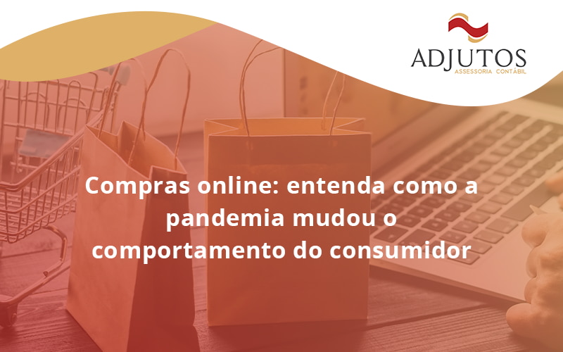 45 Adjutos - Adjutos Assessoria Contábil