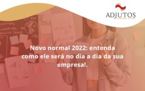 45 Adjutos - Adjutos Assessoria Contábil