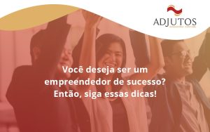 45 Adjutos - Adjutos Assessoria Contábil