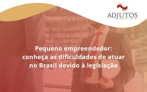 45 Adjutos - Adjutos Assessoria Contábil