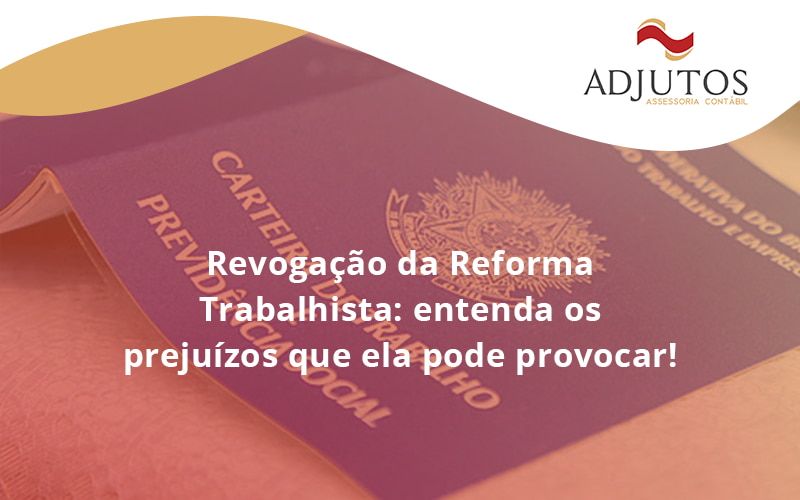 45 Adjutos - Adjutos Assessoria Contábil