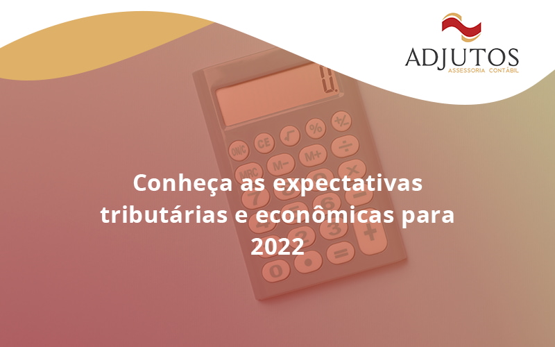 45 Adjutos - Adjutos Assessoria Contábil