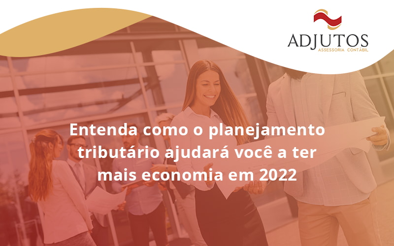 45 Adjutos - Adjutos Assessoria Contábil