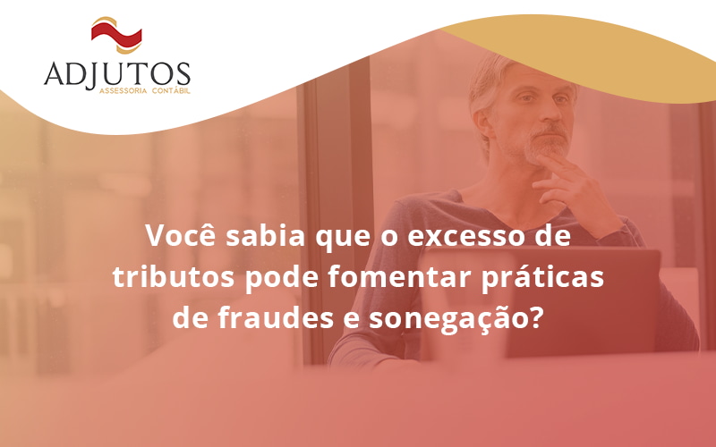 45 Adjutos - Adjutos Assessoria Contábil