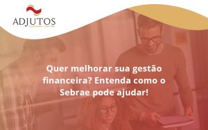 45 Adjutos - Adjutos Assessoria Contábil