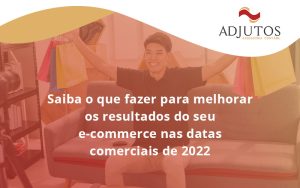 45 Adjutos - Adjutos Assessoria Contábil