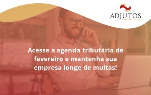 45 Adjutos - Adjutos Assessoria Contábil