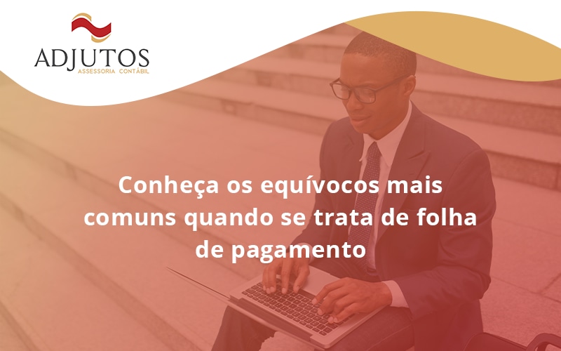 45 Adjutos - Adjutos Assessoria Contábil