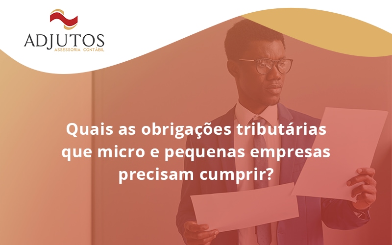 45 Adjutos - Adjutos Assessoria Contábil