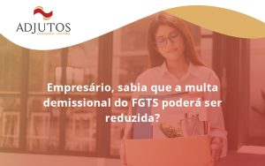 45 Adjutos - Adjutos Assessoria Contábil