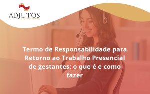 45 Adjutos - Adjutos Assessoria Contábil