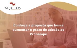 45 Adjutos - Adjutos Assessoria Contábil