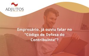 45 Adjutos - Adjutos Assessoria Contábil