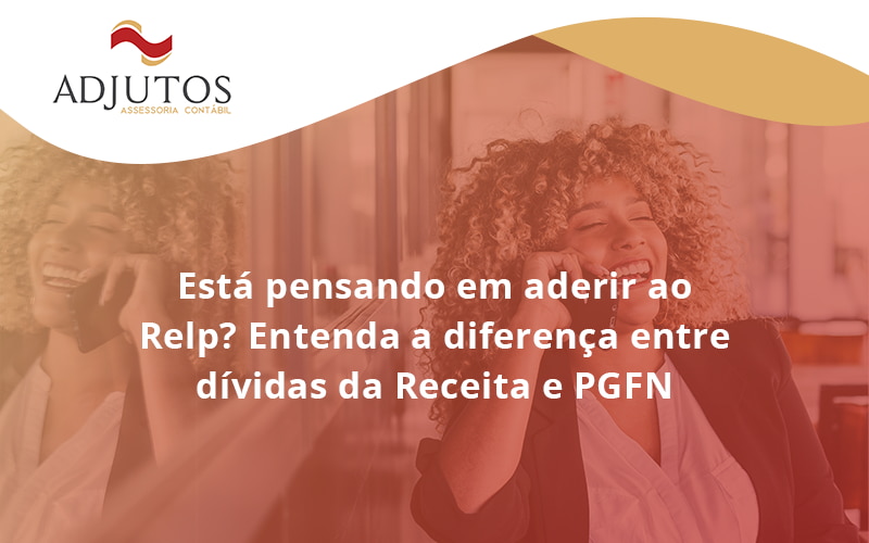 45 Adjutos - Adjutos Assessoria Contábil