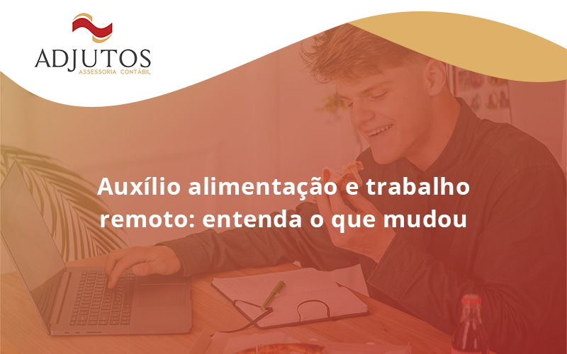 45 Adjutos - Adjutos Assessoria Contábil