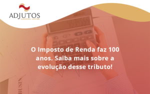 45 Adjutos - Adjutos Assessoria Contábil