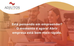 45 Adjutos - Adjutos Assessoria Contábil