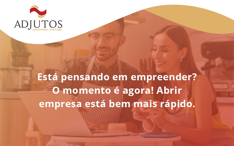 45 Adjutos - Adjutos Assessoria Contábil