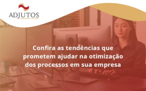 45 Adjutos - Adjutos Assessoria Contábil